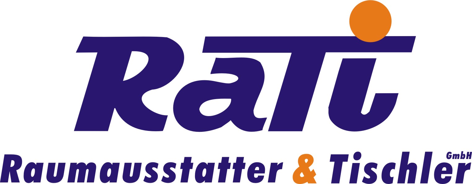 RaTi Raumausstatter & Tischler GmbH